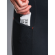 Fusion - PWR Tri Tights (Unisex) Fusion - PWR Tri Tights (Unisex)