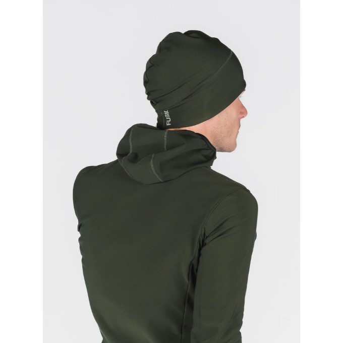 Fusion - Recharge Шапочка