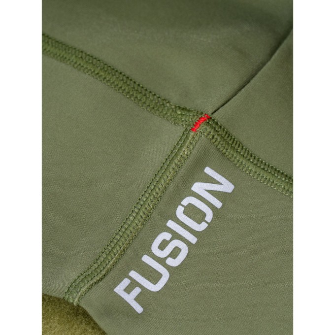 Fusion - Recharge Шапочка