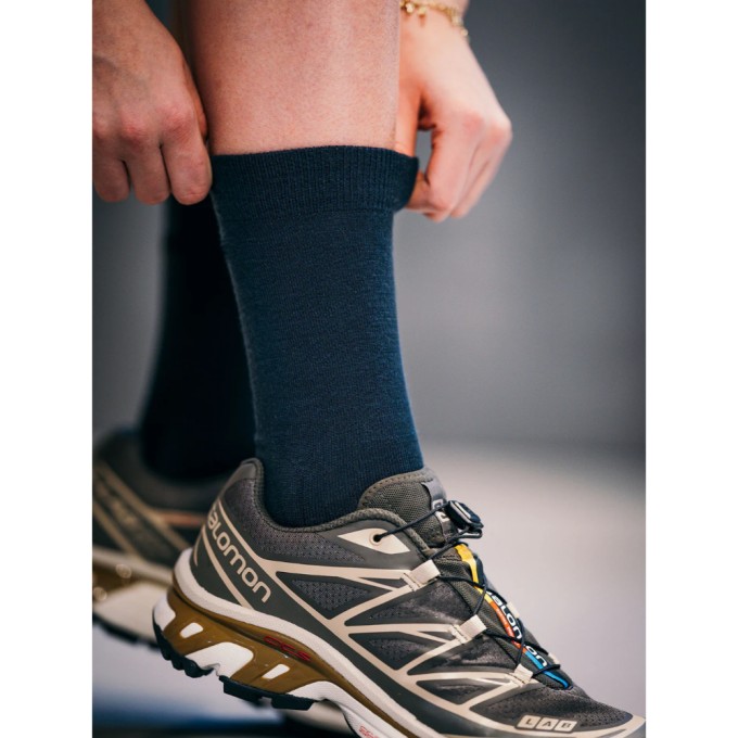 Fusion - Recharge Sock