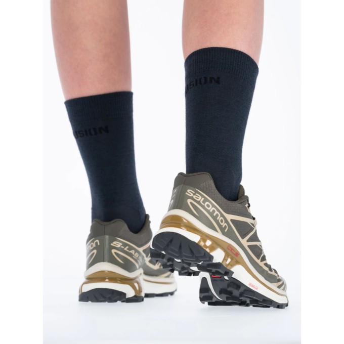 Fusion - Recharge Sock