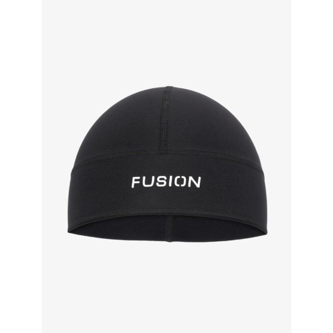FUSION Beanie