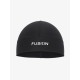 FUSION Beanie