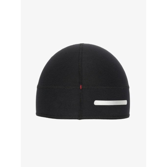 FUSION Beanie