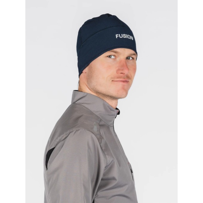 FUSION Beanie