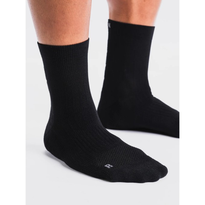 FUSION C3 Run Sock