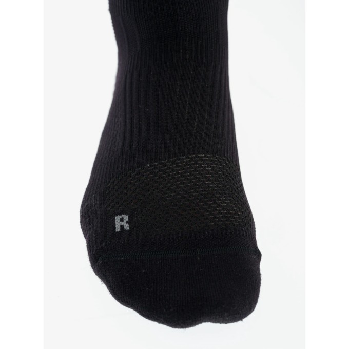 FUSION C3 Run Sock