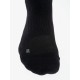 FUSION C3 Run Sock