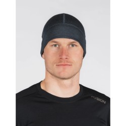 Fusion - Technical Merino Müts