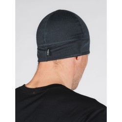 Fusion - Technical Merino Müts