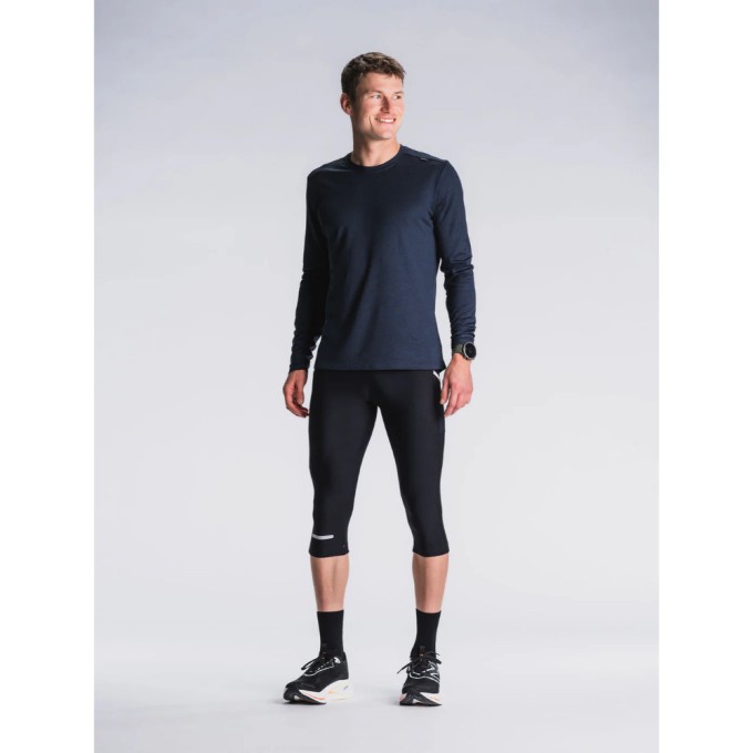 Fusion - 3 of 4 Леггинсы