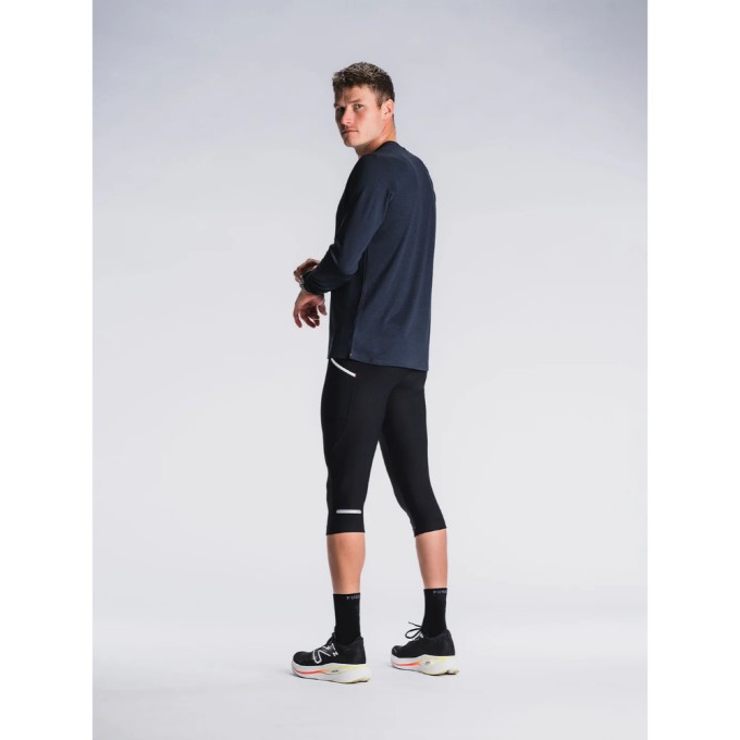 Fusion - 3 of 4 Леггинсы