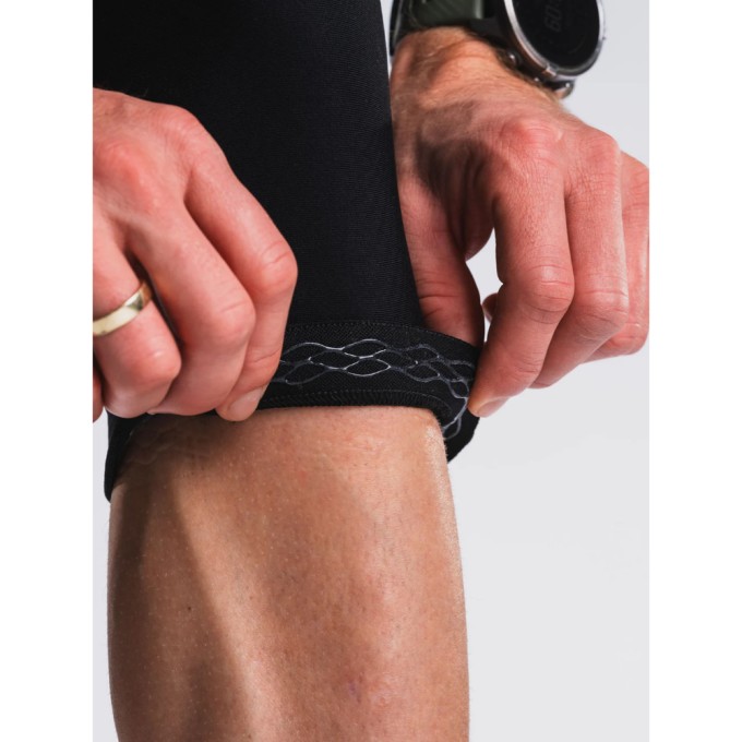 Fusion - 3 of 4 Леггинсы