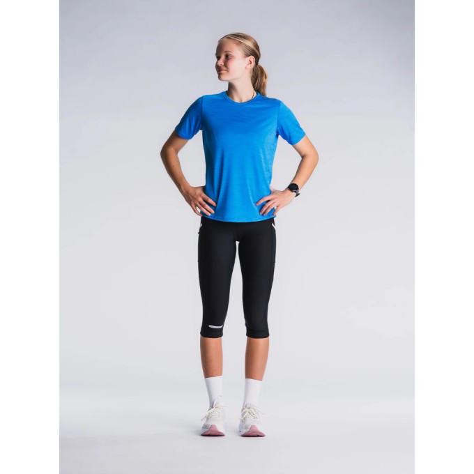 Fusion - 3 of 4 Леггинсы