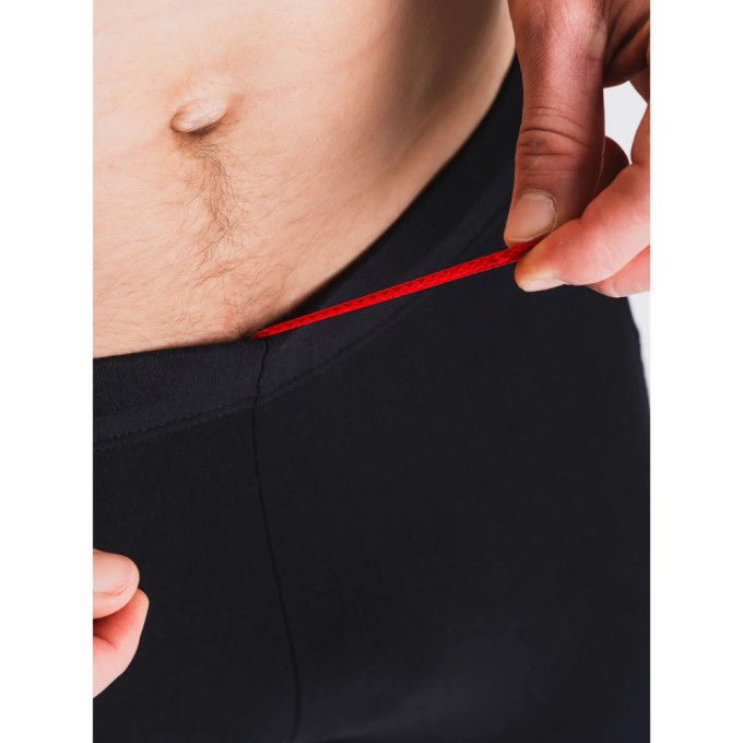 Fusion - 3 of 4 Леггинсы