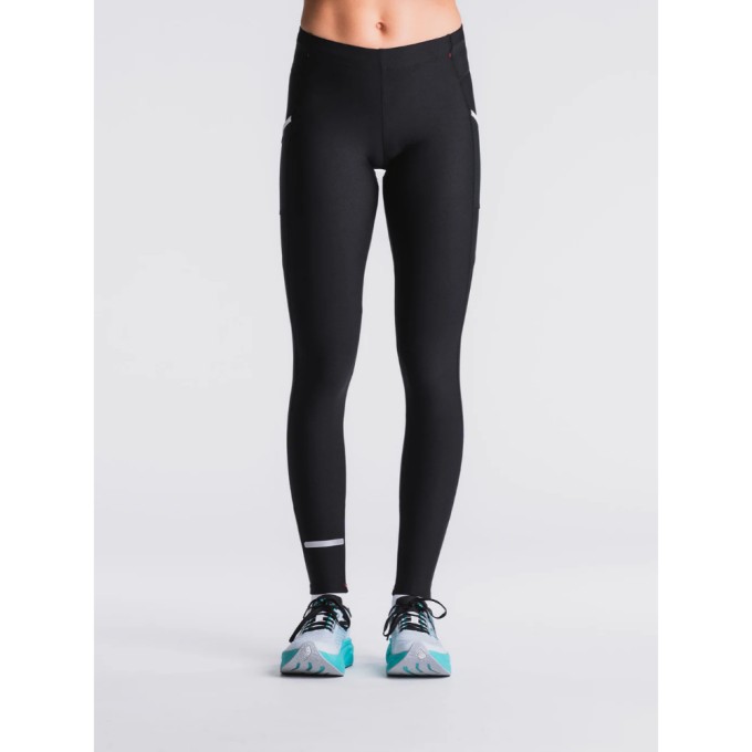 Fusion - Pikad Kuumad Sukkpüksid