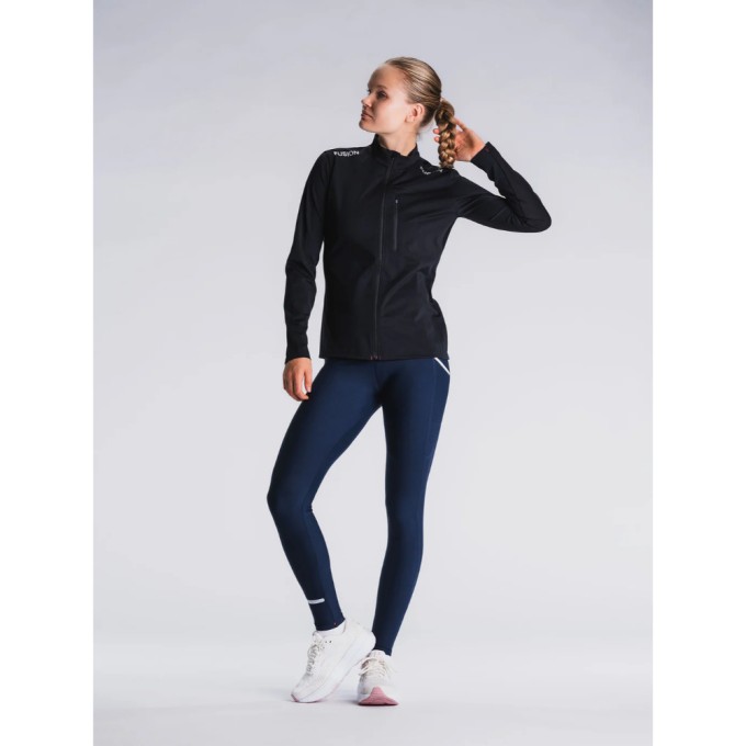 Fusion - Pikad Kuumad Sukkpüksid