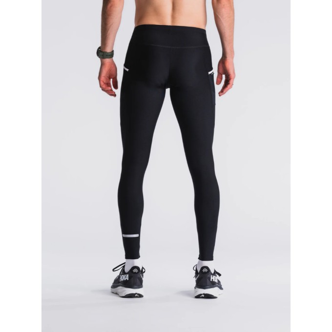 Fusion - Pikad sukkpüksid