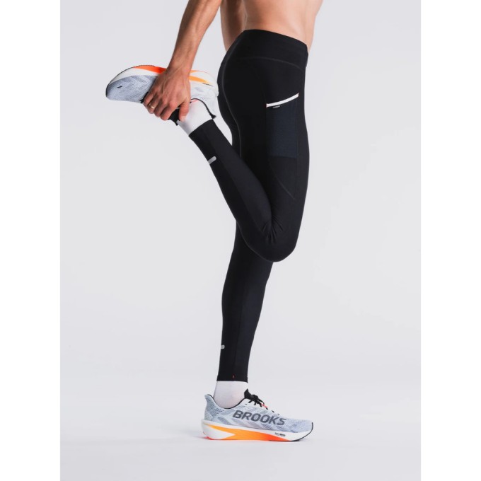 Fusion - Pikad sukkpüksid