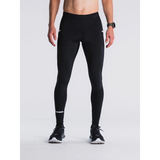 Fusion - S3 Pikad Sukkpüksid