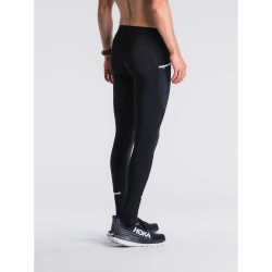 Fusion - S3 Длинные Леггинсы