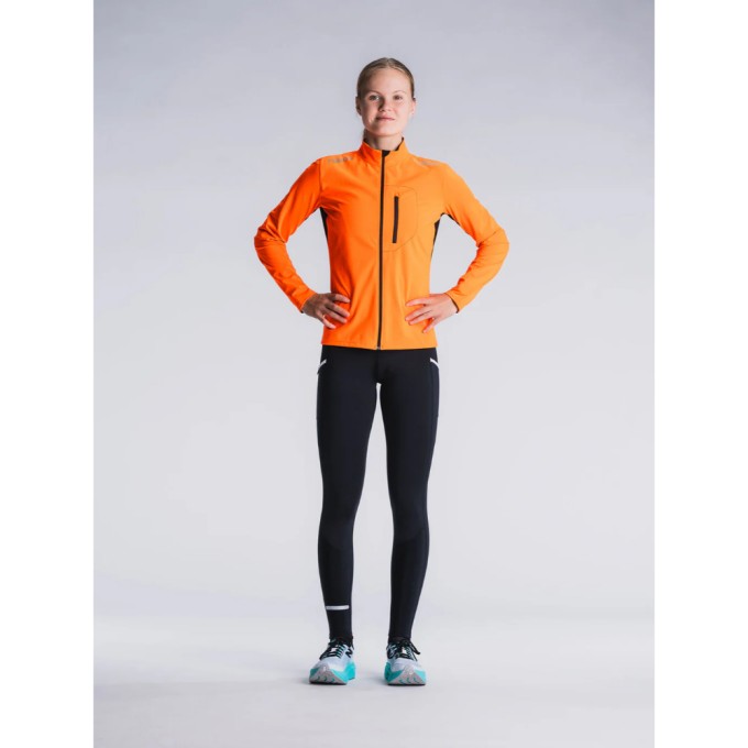 Fusion - S3 Pikad Sukkpüksid