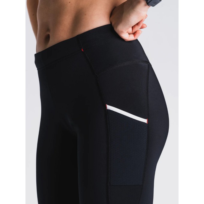 Fusion - S3 Pikad Sukkpüksid