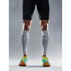 Fusion - TEMPO! PRO Calf Sleeves (Unisex)