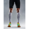 Fusion - TEMPO! PRO Calf Sleeves (Unisex)