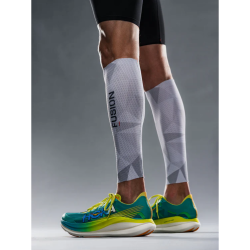 Fusion - TEMPO! PRO Calf Sleeves (Unisex)