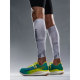 Fusion - TEMPO! PRO Calf Sleeves (Unisex) Fusion - TEMPO! PRO Calf Sleeves (Unisex)