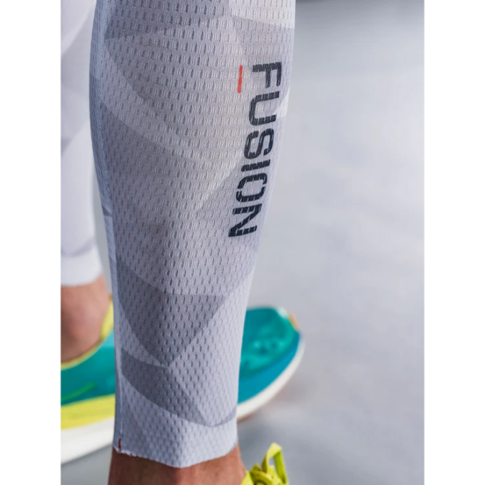 Fusion - TEMPO! PRO Calf Sleeves (Unisex) Fusion - TEMPO! PRO Calf Sleeves (Unisex)
