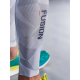 Fusion - TEMPO! PRO Calf Sleeves (Unisex) Fusion - TEMPO! PRO Calf Sleeves (Unisex)