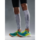 Fusion - TEMPO! PRO Calf Sleeves (Unisex) Fusion - TEMPO! PRO Calf Sleeves (Unisex)