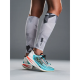 Fusion - TEMPO! PRO Calf Sleeves (Unisex) Fusion - TEMPO! PRO Calf Sleeves (Unisex)