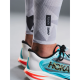 Fusion - TEMPO! PRO Calf Sleeves (Unisex) Fusion - TEMPO! PRO Calf Sleeves (Unisex)