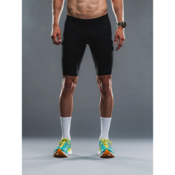 Fusion - TEMPO! PRO Tri Tights (Unisex)