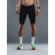 Fusion - TEMPO! PRO Tri Tights (Unisex) Fusion - TEMPO! PRO Tri Tights (Unisex)