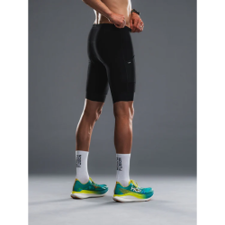 Fusion - TEMPO! PRO Tri Tights (Unisex)