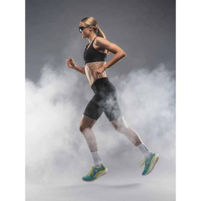 Fusion - TEMPO! PRO Tri Tights (Unisex) Fusion - TEMPO! PRO Tri Tights (Unisex)