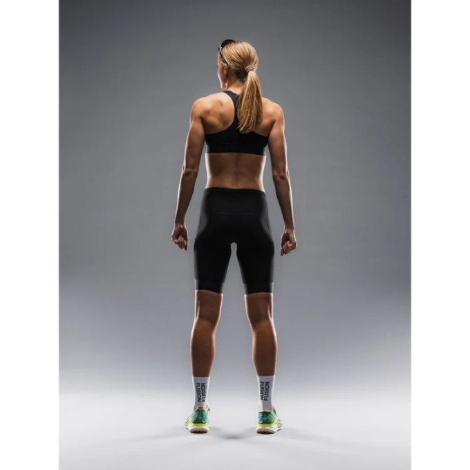 Fusion - TEMPO! PRO Tri Tights (Unisex) Fusion - TEMPO! PRO Tri Tights (Unisex)