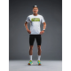 Fusion - TEMPO! PRO Tri Tights (Unisex) Fusion - TEMPO! PRO Tri Tights (Unisex)