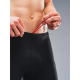Fusion - TEMPO! PRO Tri Tights (Unisex) Fusion - TEMPO! PRO Tri Tights (Unisex)