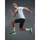 Fusion - TEMPO! PRO Tri Tights (Unisex) Fusion - TEMPO! PRO Tri Tights (Unisex)