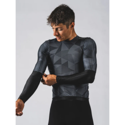 Fusion - TEMPO! Sleeves (Unisex)