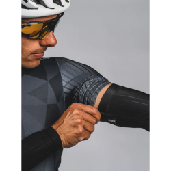 Fusion - TEMPO! Sleeves (Unisex)