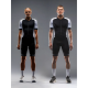 Fusion - TEMPO! THREE Tri Suit (Unisex) Fusion - TEMPO! THREE Tri Suit (Unisex)