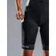 Fusion - TEMPO! THREE Tri Suit (Unisex) Fusion - TEMPO! THREE Tri Suit (Unisex)