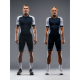 Fusion - TEMPO! THREE Tri Suit (Unisex) Fusion - TEMPO! THREE Tri Suit (Unisex)
