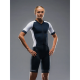 Fusion - TEMPO! THREE Tri Suit (Unisex) Fusion - TEMPO! THREE Tri Suit (Unisex)